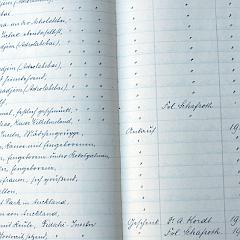 bu-00309_bis_41-0 katalog band01